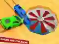 Gra Derby Demolki w Internecie Gra Derby Demolki w Internecie