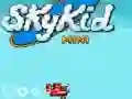 Gra Skykid Mini w Internecie