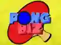 Gra Pong Biznes w Internecie Gra Pong Biznes w Internecie