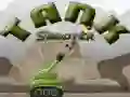 Gra Strzelec Czołgów w Internecie