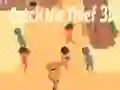 Gra Złap Złodzieja 3D w Internecie Gra Złap Złodzieja 3D w Internecie
