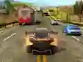 Gra Prawdziwy Rajd Samochodowy w Ruchu w Internecie Gra Prawdziwy Rajd Samochodowy w Ruchu w Internecie