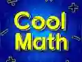 Gra Fajna Matematyka w Internecie Gra Fajna Matematyka w Internecie