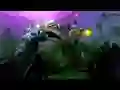 Gra Zombie Smash: Wyścigi Monster Trucków w Internecie Gra Zombie Smash: Wyścigi Monster Trucków w Internecie