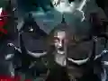 Gra Horror Babci w Internecie Gra Horror Babci w Internecie