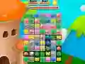 Gra Światy Jelly Match w Internecie Gra Światy Jelly Match w Internecie