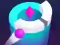 Gra Paint Pop 3D w Internecie