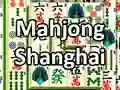 Gra Mahjong Szanghaj w Internecie