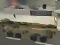 Gra Atak dronów armii USA w Internecie Gra Atak dronów armii USA w Internecie