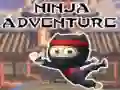 Gra Ninja Przygoda w Internecie Gra Ninja Przygoda w Internecie