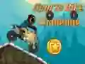 Gra Wyzwanie Motocykli Sportowych w Internecie Gra Wyzwanie Motocykli Sportowych w Internecie