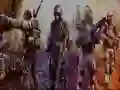 Gra Strzał przeciwterrorystyczny w Internecie Gra Strzał przeciwterrorystyczny w Internecie