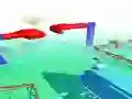 Gra Roller 3D w Internecie