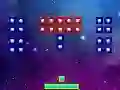 Gra Kosmiczny Klocki w Internecie