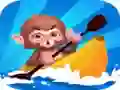 Gra Drifting 3d.io w Internecie Gra Drifting 3d.io w Internecie