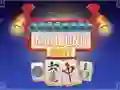 Gra Mahjong Świetlik w Internecie Gra Mahjong Świetlik w Internecie