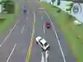 Gra Polygon Drift: Nieskończone Wyścigi w Ruchu w Internecie Gra Polygon Drift: Nieskończone Wyścigi w Ruchu w Internecie