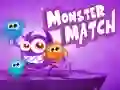 Gra Mistrzostwa Potworów w Internecie Gra Mistrzostwa Potworów w Internecie