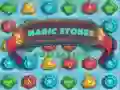 Gra Kolekcja Magicznych Kamieni w Internecie