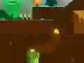 Gra Kopacz Tras 2 w Internecie Gra Kopacz Tras 2 w Internecie