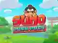 Gra Sumo Pchnięcie Pchnięcie w Internecie Gra Sumo Pchnięcie Pchnięcie w Internecie