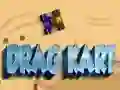 Gra Drag Kart w Internecie Gra Drag Kart w Internecie