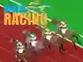 Gra Wyścigi Derby w Internecie