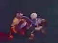 Gra Ziemie Wojenne w Internecie Gra Ziemie Wojenne w Internecie