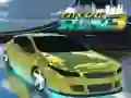 Gra Miasto Samochód Stunt 3 w Internecie