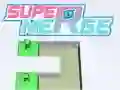 Gra Super łączenie w Internecie Gra Super łączenie w Internecie