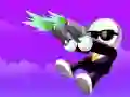 Gra Johnny Trigger 3D Online w Internecie Gra Johnny Trigger 3D Online w Internecie