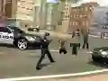 Gra GTA: Ocal moje miasto w Internecie Gra GTA: Ocal moje miasto w Internecie