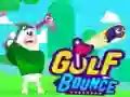 Gra Odbicie Golfa w Internecie Gra Odbicie Golfa w Internecie