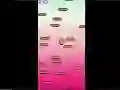 Gra Pixelowy Skoczek w Internecie Gra Pixelowy Skoczek w Internecie
