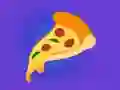 Gra Pizzaiolo w Internecie Gra Pizzaiolo w Internecie