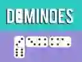 Gra Dominó w Internecie