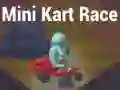 Gra Mini Wyścig Kartów w Internecie
