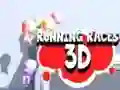 Gra Biegi 3D w Internecie Gra Biegi 3D w Internecie