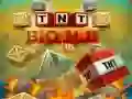 Gra Bomba TNT w Internecie Gra Bomba TNT w Internecie