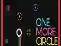 Gra Jeszcze jeden okrąg w Internecie Gra Jeszcze jeden okrąg w Internecie