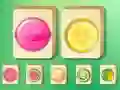 Gra Mahjong w Internecie Gra Mahjong w Internecie