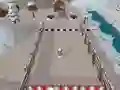 Gra Bieg z Rabunkiem w Internecie Gra Bieg z Rabunkiem w Internecie