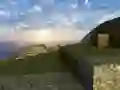Gra Świat Craft HD w Internecie Gra Świat Craft HD w Internecie
