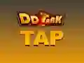 Gra Ddtank Tap w Internecie