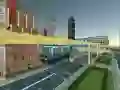 Gra Symulator Pociągu Niebieskiego: Jazda Pociągiem Wysokim w Internecie Gra Symulator Pociągu Niebieskiego: Jazda Pociągiem Wysokim w Internecie