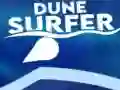 Gra Surfer Dune w Internecie