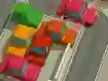 Gra Zator Parkingowy w Internecie Gra Zator Parkingowy w Internecie