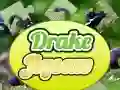 Gra Układanka Drake'a w Internecie