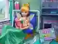 Gra Narodziny Pixie Bliźniaków w Internecie Gra Narodziny Pixie Bliźniaków w Internecie