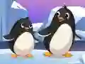 Gra Puzzle Pingwin w Internecie Gra Puzzle Pingwin w Internecie